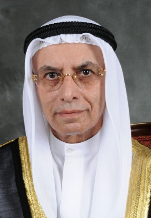 Image About